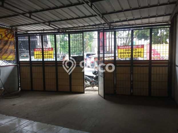 Ruko Bagus Dijual di Bandung Kota Bandung Strategis Cocok untuk Kembangkan Bisnis Ruko Bagus Dijual di Bandung Kota Bandung Strategis Cocok untuk Kembangkan Bisnis