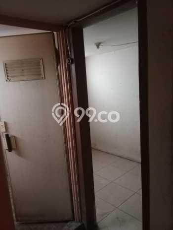 Ruko Bagus Dijual di Bandung Kota Bandung Strategis Cocok untuk Kembangkan Bisnis Ruko Bagus Dijual di Bandung Kota Bandung Strategis Cocok untuk Kembangkan Bisnis