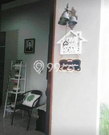 Dijual Hunian Rumah Terawat 3 Kamar di Bandung Kota, Bandung Dijual Hunian Rumah Terawat 3 Kamar di Bandung Kota, Bandung