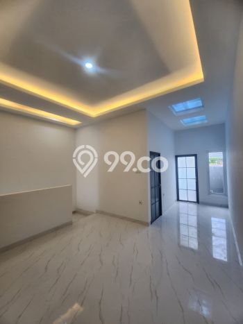 Rumah Luas Asri 3 KT Siap Huni di Kopo Bandung Rumah Luas Asri 3 KT Siap Huni di Kopo Bandung