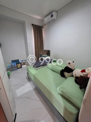 Rumah Minimalis 3 KT di Bandung Kota Bandung Unfurnished Rumah Minimalis 3 KT di Bandung Kota Bandung Unfurnished