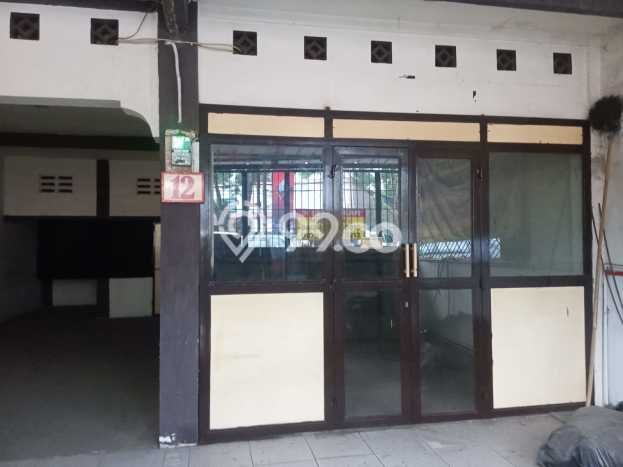 Ruko Bagus Dijual di Bandung Kota Bandung Strategis Cocok untuk Kembangkan Bisnis Ruko Bagus Dijual di Bandung Kota Bandung Strategis Cocok untuk Kembangkan Bisnis