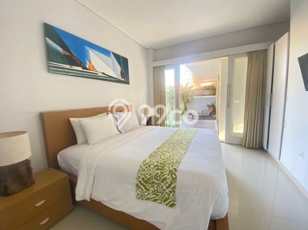 KESEMPATAN TERBAIK! Rumah area Abiantuwung, 3 KT, Ready, Luas 300m² LB 200m² KESEMPATAN TERBAIK! Rumah area Abiantuwung, 3 KT, Ready, Luas 300m² LB 200m²