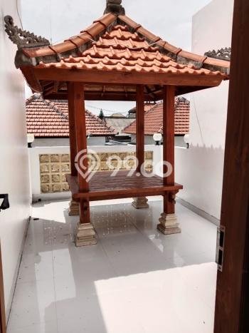 For Sale Rumah 3 Kamar Lokasi Ideal Nyaman dan Strategis di Denpasar Selatan For Sale Rumah 3 Kamar Lokasi Ideal Nyaman dan Strategis di Denpasar Selatan