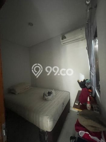 Rumah Asri area Sesetan, Akses ke Sesetan, Denpasar, Denpasar - LT 53m² Rumah Asri area Sesetan, Akses ke Sesetan, Denpasar, Denpasar - LT 53m²