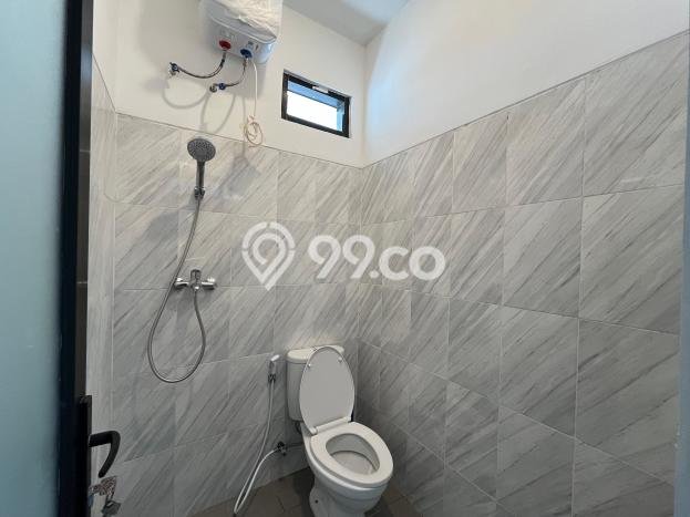 Dijual Rumah Modern 3 KT di Mumbul, Badung Dijual Rumah Modern 3 KT di Mumbul, Badung