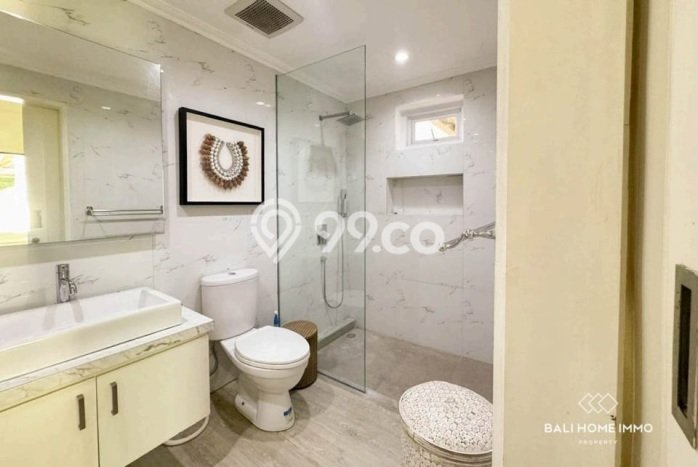Vila Nyaman Kawasan , Ukuran 575m2m², Pemandangan Indah sekitar Vila Nyaman Kawasan , Ukuran 575m2m², Pemandangan Indah sekitar