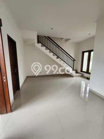 Dijual Rumah Modern 3 KT di Mumbul, Badung Dijual Rumah Modern 3 KT di Mumbul, Badung