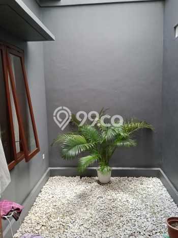 Rumah Eksklusif Siap Huni LT 125m2 di Denpasar Barat, Denpasar Rumah Eksklusif Siap Huni LT 125m2 di Denpasar Barat, Denpasar