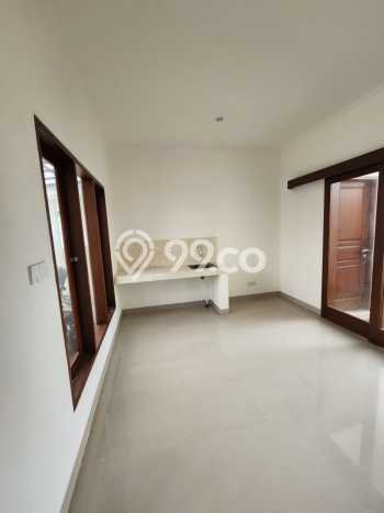Dijual Rumah Modern 3 KT di Mumbul, Badung Dijual Rumah Modern 3 KT di Mumbul, Badung