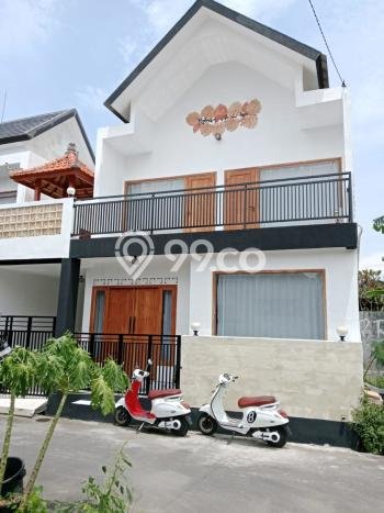 For Sale Rumah 3 Kamar Lokasi Ideal Nyaman dan Strategis di Denpasar Selatan For Sale Rumah 3 Kamar Lokasi Ideal Nyaman dan Strategis di Denpasar Selatan