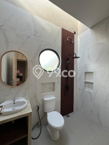 Rumah Modern 2 KT di Belalang Tabanan Full Furnished Rumah Modern 2 KT di Belalang Tabanan Full Furnished