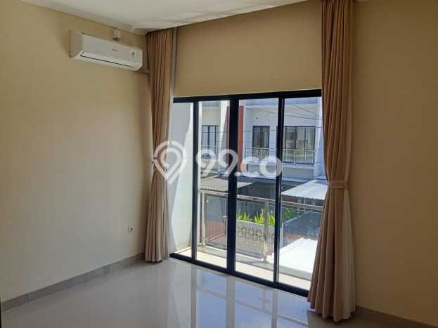 Dijual Cepat Rumah Bagus Siap Huni LB 80m2 di Denpasar Utara, Denpasar Dijual Cepat Rumah Bagus Siap Huni LB 80m2 di Denpasar Utara, Denpasar
