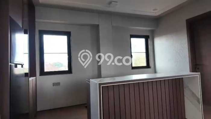 PROMO SPESIAL! Jual Rumah Berkualitas area Kerobokan Kelod, Badung, Luas Tanah 200m² Luas Bangunan 300m² PROMO SPESIAL! Jual Rumah Berkualitas area Kerobokan Kelod, Badung, Luas Tanah 200m² Luas Bangunan 300m²