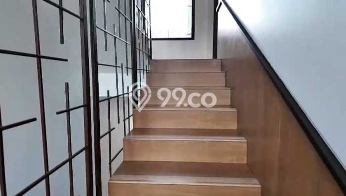 PROMO SPESIAL! Jual Rumah Berkualitas area Kerobokan Kelod, Badung, Luas Tanah 200m² Luas Bangunan 300m² PROMO SPESIAL! Jual Rumah Berkualitas area Kerobokan Kelod, Badung, Luas Tanah 200m² Luas Bangunan 300m²
