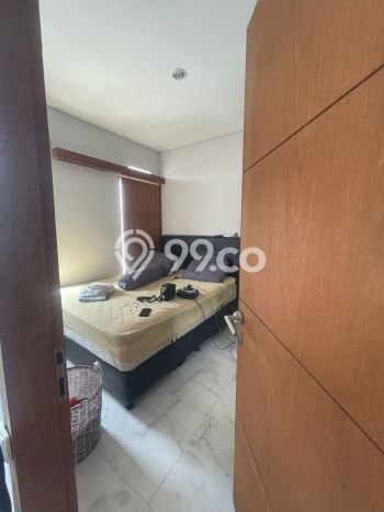 Rumah Asri area Sesetan, Akses ke Sesetan, Denpasar, Denpasar - LT 53m² Rumah Asri area Sesetan, Akses ke Sesetan, Denpasar, Denpasar - LT 53m²