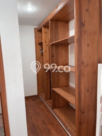 Rumah di Canggu, 3 KM, Akses Universitas, LT 350m² Bangunan 150m² Rumah di Canggu, 3 KM, Akses Universitas, LT 350m² Bangunan 150m²