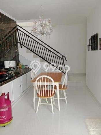 For Sale Rumah 3 Kamar Lokasi Ideal Nyaman dan Strategis di Denpasar Selatan For Sale Rumah 3 Kamar Lokasi Ideal Nyaman dan Strategis di Denpasar Selatan