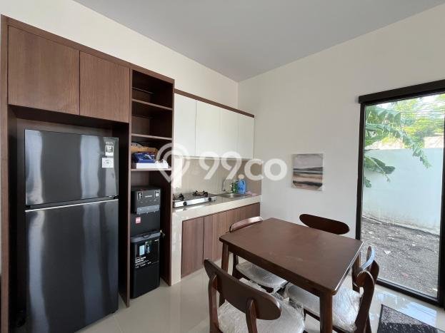 Dijual Rumah Modern 3 KT di Mumbul, Badung Dijual Rumah Modern 3 KT di Mumbul, Badung