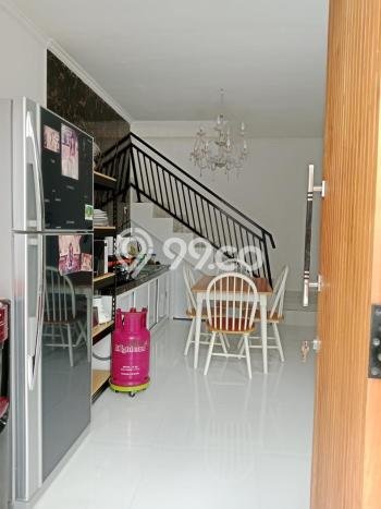 For Sale Rumah 3 Kamar Lokasi Ideal Nyaman dan Strategis di Denpasar Selatan For Sale Rumah 3 Kamar Lokasi Ideal Nyaman dan Strategis di Denpasar Selatan