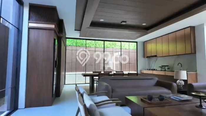 PROMO SPESIAL! Jual Rumah Berkualitas area Kerobokan Kelod, Badung, Luas Tanah 200m² Luas Bangunan 300m² PROMO SPESIAL! Jual Rumah Berkualitas area Kerobokan Kelod, Badung, Luas Tanah 200m² Luas Bangunan 300m²