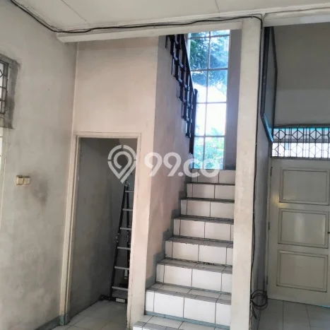 Jarang Ada! Rumah Sewa 4 Kamar Bagus Siap Huni Citra Garden Jarang Ada! Rumah Sewa 4 Kamar Bagus Siap Huni Citra Garden