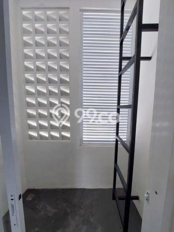 Rumah Strategis Minimalis Lb 66m2 di Cikupa, Tangerang Rumah Strategis Minimalis Lb 66m2 di Cikupa, Tangerang