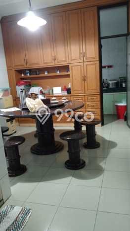 Dijual! Ruko di Jembatan Lima Jakarta Barat LT 119m2 / LB 156m2 Kawasan Bisnis Dijual! Ruko di Jembatan Lima Jakarta Barat LT 119m2 / LB 156m2 Kawasan Bisnis