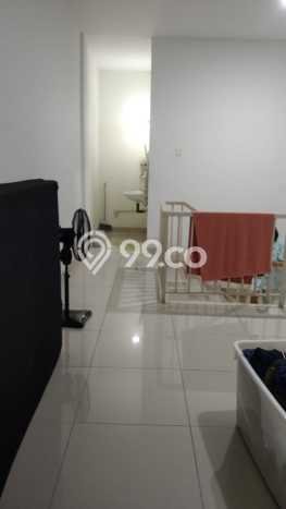 Ruko Dijual di Jakarta Barat LT 59m2 & LB 109m2 Lokasi Terbaik! Ruko Dijual di Jakarta Barat LT 59m2 & LB 109m2 Lokasi Terbaik!