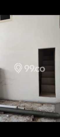 Dijual! Gudang di Bandara Jakarta Barat LT 481m2 / LB 481m2 Kawasan Bisnis Dijual! Gudang di Bandara Jakarta Barat LT 481m2 / LB 481m2 Kawasan Bisnis