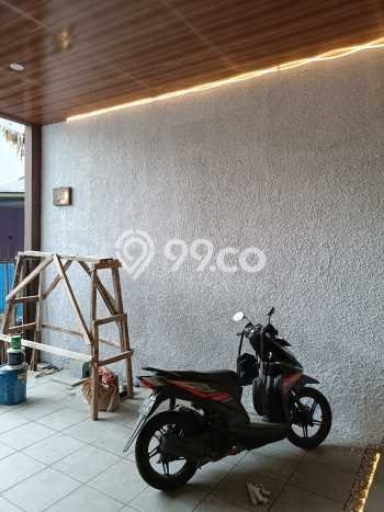 Dijual Rumah 2 Kamar Lokasi Strategis Nyaman dan Strategis di Cipondoh Dijual Rumah 2 Kamar Lokasi Strategis Nyaman dan Strategis di Cipondoh