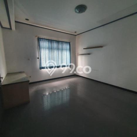 Rumah Luxury Modern Siap Huni di Citra Garden Jakarta Barat Rumah Luxury Modern Siap Huni di Citra Garden Jakarta Barat