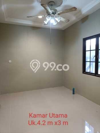 Dijual Rumah 2 Kamar Lokasi Strategis Nyaman dan Strategis di Cipondoh Dijual Rumah 2 Kamar Lokasi Strategis Nyaman dan Strategis di Cipondoh