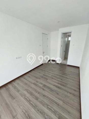 Rumah Strategis Minimalis Lb 66m2 di Cikupa, Tangerang Rumah Strategis Minimalis Lb 66m2 di Cikupa, Tangerang