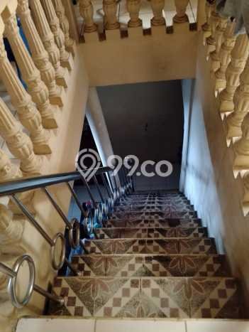 Dijual Cepat Rumah Bagus Siap Huni LB 120m2 di Cempaka Putih, Jakarta Pusat Dijual Cepat Rumah Bagus Siap Huni LB 120m2 di Cempaka Putih, Jakarta Pusat