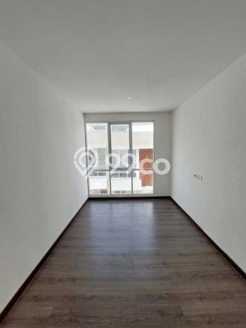 Rumah Strategis Minimalis Lb 66m2 di Cikupa, Tangerang Rumah Strategis Minimalis Lb 66m2 di Cikupa, Tangerang
