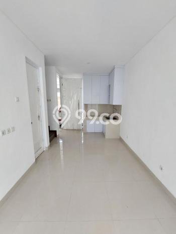 Rumah Strategis Minimalis Lb 66m2 di Cikupa, Tangerang Rumah Strategis Minimalis Lb 66m2 di Cikupa, Tangerang