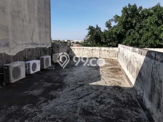 Paling Dicari! Ruko Dijual di Kalideres Harga Kompetitif Paling Dicari! Ruko Dijual di Kalideres Harga Kompetitif