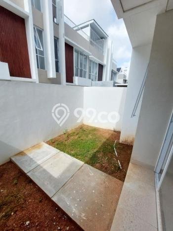 Rumah Strategis Minimalis Lb 66m2 di Cikupa, Tangerang Rumah Strategis Minimalis Lb 66m2 di Cikupa, Tangerang
