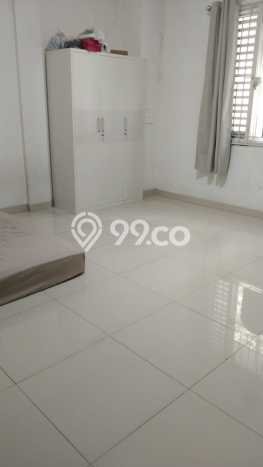 Ruko Dijual di Jakarta Barat LT 59m2 & LB 109m2 Lokasi Terbaik! Ruko Dijual di Jakarta Barat LT 59m2 & LB 109m2 Lokasi Terbaik!