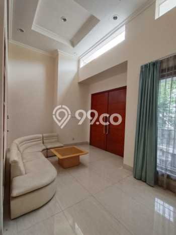 Rumah Elit Modern Tanpa Renovasi di Citra Garden Jakarta Barat Rumah Elit Modern Tanpa Renovasi di Citra Garden Jakarta Barat