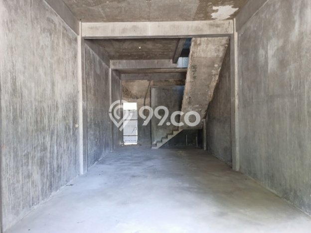 Untuk Dijual Ruko di Pekanbaru Kota, Pekanbaru Harga Penawaran Spesial Untuk Dijual Ruko di Pekanbaru Kota, Pekanbaru Harga Penawaran Spesial