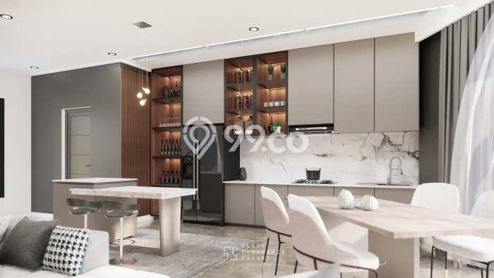 INVESTASI POTENSIAL! Vila Kawasan Pekanbaru Kota, Luas 104m2m², Lingkungan Strategis INVESTASI POTENSIAL! Vila Kawasan Pekanbaru Kota, Luas 104m2m², Lingkungan Strategis