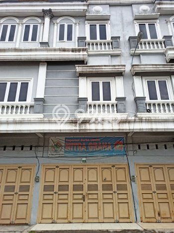 Untuk Dijual Ruko di Pekanbaru Kota, Pekanbaru Harga Penawaran Spesial Untuk Dijual Ruko di Pekanbaru Kota, Pekanbaru Harga Penawaran Spesial