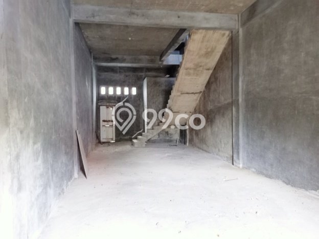 Untuk Dijual Ruko di Pekanbaru Kota, Pekanbaru Harga Penawaran Spesial Untuk Dijual Ruko di Pekanbaru Kota, Pekanbaru Harga Penawaran Spesial