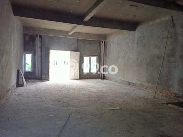 PELUANG INVESTASI! Vila Kawasan Pekanbaru Kota, Luas 175m2m², ROI Menjanjikan PELUANG INVESTASI! Vila Kawasan Pekanbaru Kota, Luas 175m2m², ROI Menjanjikan