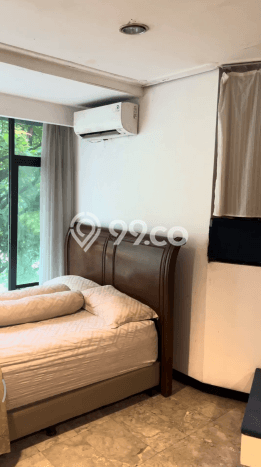Rumah Mewah Dijual LT 765m2 di Kebayoran Baru, Jakarta Selatan Rumah Mewah Dijual LT 765m2 di Kebayoran Baru, Jakarta Selatan