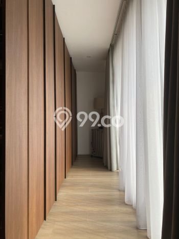 Ready to Use! Premium House LT 269m2 Desain Elegan di Cinere Ready to Use! Premium House LT 269m2 Desain Elegan di Cinere