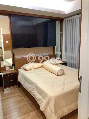 Apartemen Harga Murah dengan 2 BR & 1 KM di Cicendo Bandung Apartemen Harga Murah dengan 2 BR & 1 KM di Cicendo Bandung