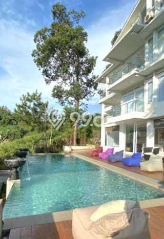 Vila Premium di Lembang, Luas 1400m2m², Dekat Lembang, Bandung Barat, Bandung Barat Vila Premium di Lembang, Luas 1400m2m², Dekat Lembang, Bandung Barat, Bandung Barat